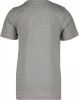 VINGINO T shirt hari online kopen