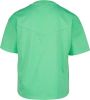 VINGINO T Shirt Heske online kopen