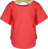 VINGINO T shirt indy online kopen