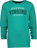 VINGINO T shirt Jacen online kopen