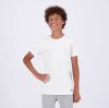 VINGINO T Shirt Jimple online kopen