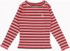 VINGINO T shirt Jitske online kopen