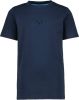 VINGINO T shirt jovita online kopen