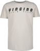 VINGINO T Shirt Logo tshirt online kopen
