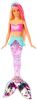 Barbie Dreamtopia Twinkelende lichtjes Zeemeerminnenpop online kopen