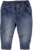 B*E*S*S B.E.S.S baby regular fit jeans stonewashed online kopen