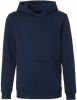 Cars ! Jongens Sweater Maat 116 Donkerblauw Katoen/polyester online kopen