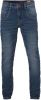 Cars Cras jongens jeans 5972706/KidsPRINZE blauw online kopen