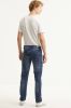 Cars regular fit jeans Bedford sutton stone online kopen