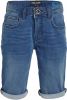 Cars ! Jongens Bermuda Maat 176 Denim Jeans online kopen