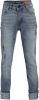 Cars Jeans jongens jeans Aron denim online kopen