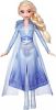 Disney Frozen 2 Fashion Elsa modepop online kopen