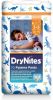 DryNites Absorberende Luierbroekjes Boy 3 5 jaar 10 stuks online kopen