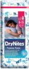 DryNites Absorberende Luierbroekjes Boy 8 15 jaar 9 stuks online kopen