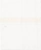 Koeka Nostalgia baby wieglaken 80x100 cm warm white online kopen