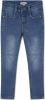 Koko Noko ! Meisjes Lange Broek -- Denim Jeans online kopen