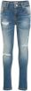 LTB skinny jeans Amy laine wash online kopen