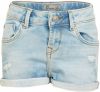 098 LTB meisjes jeans short 26021 Judieg blauw online kopen