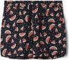 NAME IT KIDS regular fit sweatshort NKFVIGGA met all over print donkerblauw online kopen