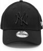 New era 9FORTY MLB New York Yankees Cap Junior Kind online kopen