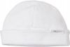 Noppies  Newborn Muts Wit Gr.van 0 3 maanden Jongen/Meisjes online kopen