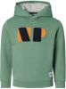 Noppies Sweater Gangapur Dark Ivy 104 online kopen