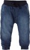 Noppies  Newborn Jeans Blauw Gr.62 Jongen online kopen