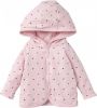 Noppies  Newborn Cardigan Novi Roze/lichtroze Gr.Pasgeborene (0 6 jaar) Meisjes online kopen