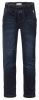 Noppies regular fit jeans Baleshwar dark denim online kopen