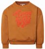 Noppies Sweater Bauru Roasted Pecan 104 online kopen