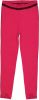 Quapi ! Meisjes Legging -- Fuchsia Katoen/elasthan online kopen