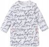 Quapi ! Meisjes Shirt Lange Mouw -- All Over Print Katoen/elasthan online kopen
