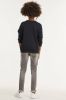 Raizzed super skinny jeans Bangkok Crafted light grey stone online kopen