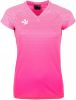Reece Ellis shirt limited ladies knockout pink online kopen