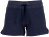 Reece Australia Classic Sweat Shorts Ladies online kopen