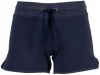 Reece Australia Classic Sweat Shorts Ladies online kopen