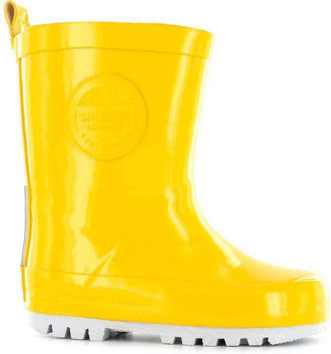 Shoesme regenlaarzen sale hotsell