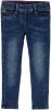S.Oliver regular fit jeans blauw online kopen