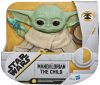 Hasbro Star Wars The Mandalorian The Child 7 1/2 Inch Electronic Plush Toy online kopen
