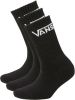 VANS Classic Crew sokken (set van 3) (maat 31,5 38) online kopen