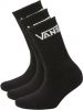 VANS Classic Crew sokken (set van 3) (maat 31,5 38) online kopen