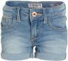 VINGINO ! Meisjes Korte Broek Maat 158 Denim Jeans online kopen