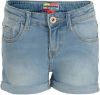 VINGINO ! Meisjes Korte Broek -- Denim Jeans online kopen
