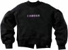 Z8 ! Meisjes Sweater Maat 104 Zwart Katoen/elasthan online kopen