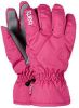 Barts  Kids Handschoenen fuchsia Gr.Maat 5 Meisjes online kopen