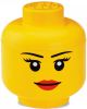 Room Copenhagen LEGO Iconic Meisjes opbergkop groot online kopen