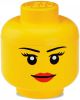 Room Copenhagen LEGO Iconic Meisjes opbergkop klein online kopen