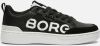 Bjorn Borg Björn Borg Sneakers T1060 LGO K Zwart-39 maat 39 online kopen