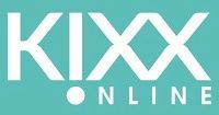 Kixx Online